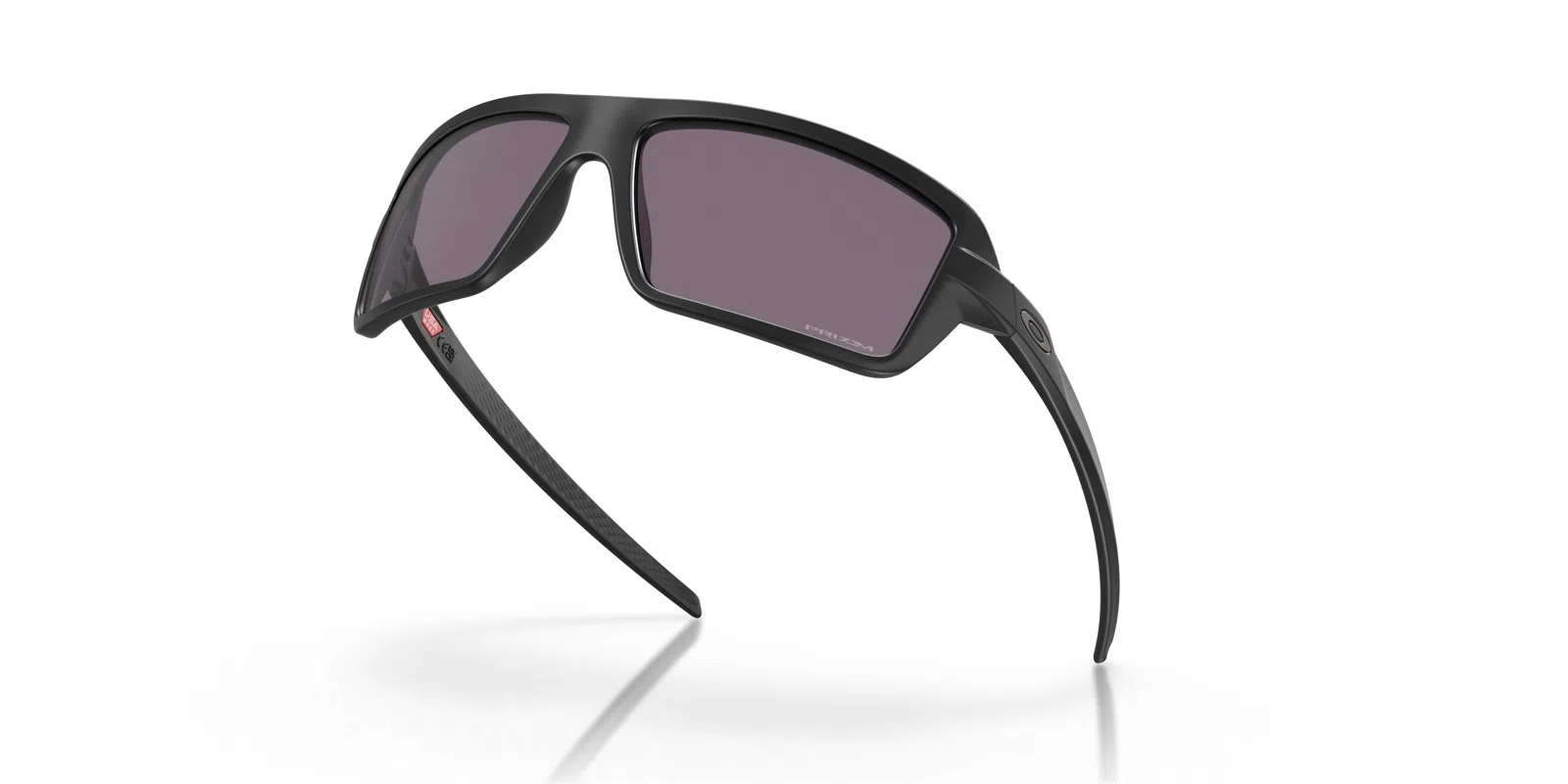 Oakley Cables 9129 Sunglasses - view 19
